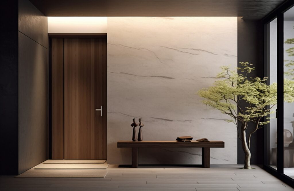home ctd wood (1)