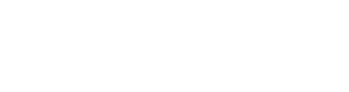 logo blanco sin madera